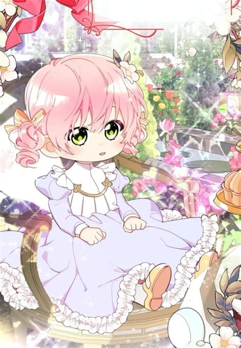 lotto princess spoiler|lotto princess manga.